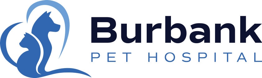 Burbank Pet Hospital